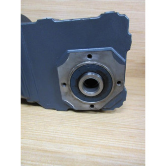 Siemens 1FK7063-5AF71-1FU5-Z Servo Motor W Reducer - New No Box