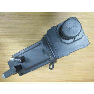 Siemens 1FK7063-5AF71-1FU5-Z Servo Motor W Reducer - New No Box