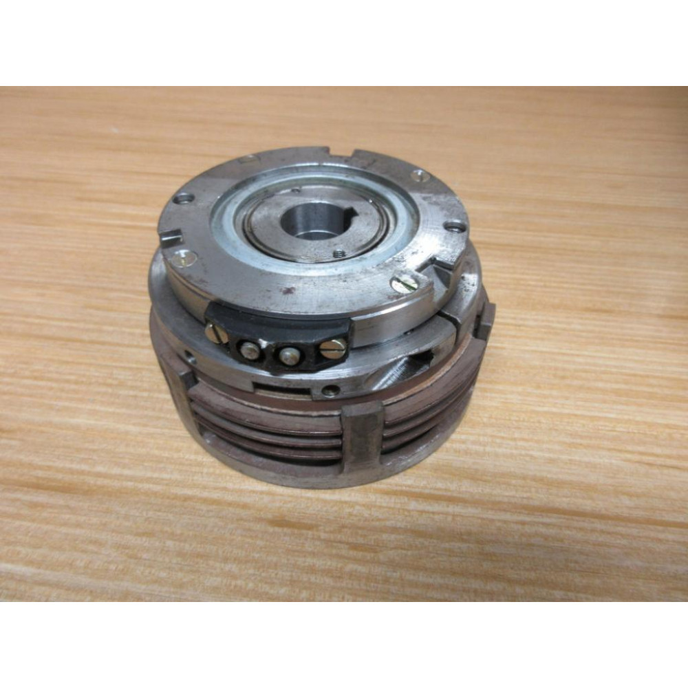 Stromag 2479493 Beam Clutch - Used