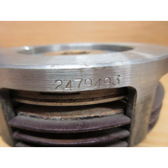 Stromag 2479493 Beam Clutch - Used