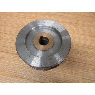 Stromag 2479493 Beam Clutch - Used