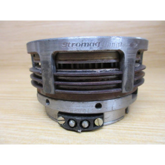 Stromag 2479493 Beam Clutch - Used