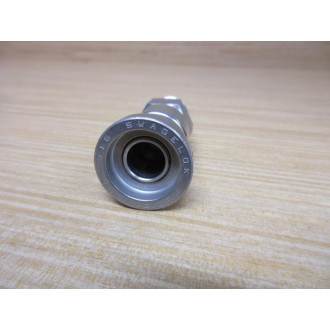 Swagelok SS-QC8-B-8PM SS Quick Connect SSQC8B8PM
