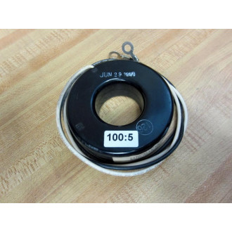 Simpson 1T850 Current Transformer  01297