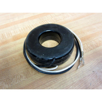 Simpson 1T850 Current Transformer  01297