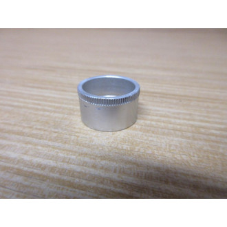 Micro Switch PWHZ31 Switch Guard (Pack of 10) - Used