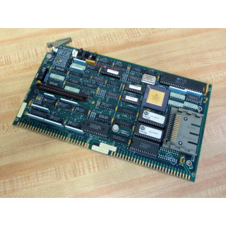 Allen Bradley 960418 Circuit Board 960418-02 - Used