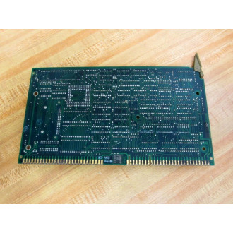 Allen Bradley 960418 Circuit Board 960418-02 - Used