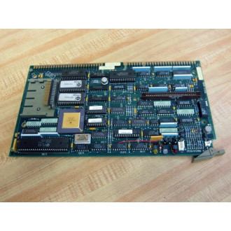 Allen Bradley 960418 Circuit Board 960418-02 - Used