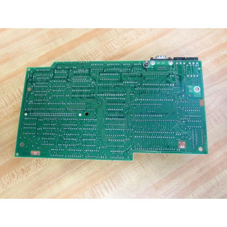 Allen Bradley 960466 Logic Bd 96046723  96046732 960466-03 - Used