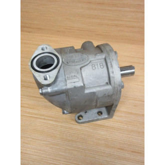 Dresser TC 24 Vane Pump 818 - Used