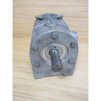 Dresser TC 24 Vane Pump 818 - Used