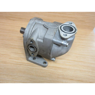 Dresser TC 24 Vane Pump 818 - Used
