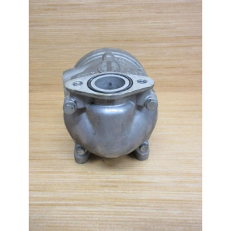 Dresser TC 24 Vane Pump 818 - Used