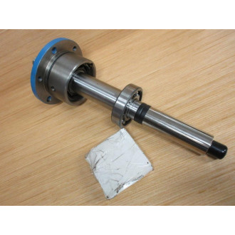 MTO 3203 Shaft Kit OLPWZ011511B - New No Box