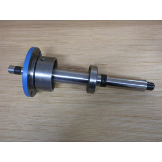 MTO 3203 Shaft Kit OLPWZ011511B - New No Box
