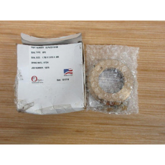 MTO 3203 Shaft Kit OLPWZ011511B - New No Box