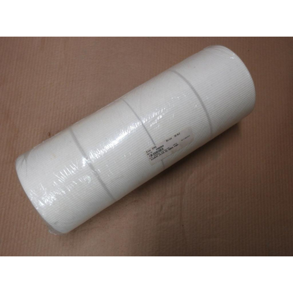 Harvard 1004 Filter Element 10004L - New No Box