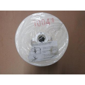 Harvard 1004 Filter Element 10004L - New No Box