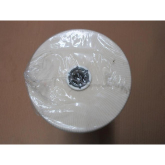Harvard 1004 Filter Element 10004L - New No Box