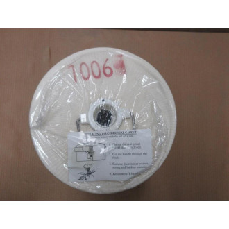 Harvard 1006 Filter Element 10006L - New No Box