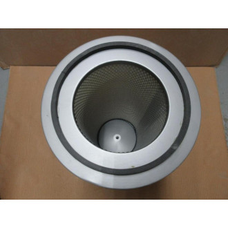 Keltec KC2300-002 Replacement Filter 23458-5