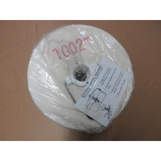 Harvard 1002 Filter Element 10002L - New No Box