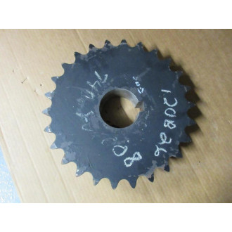 Martin 120 B 26 Sprocket 120B26 - New No Box