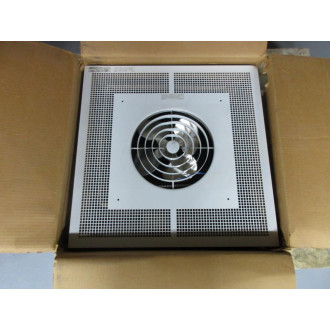 Markel H3482 Air Heater