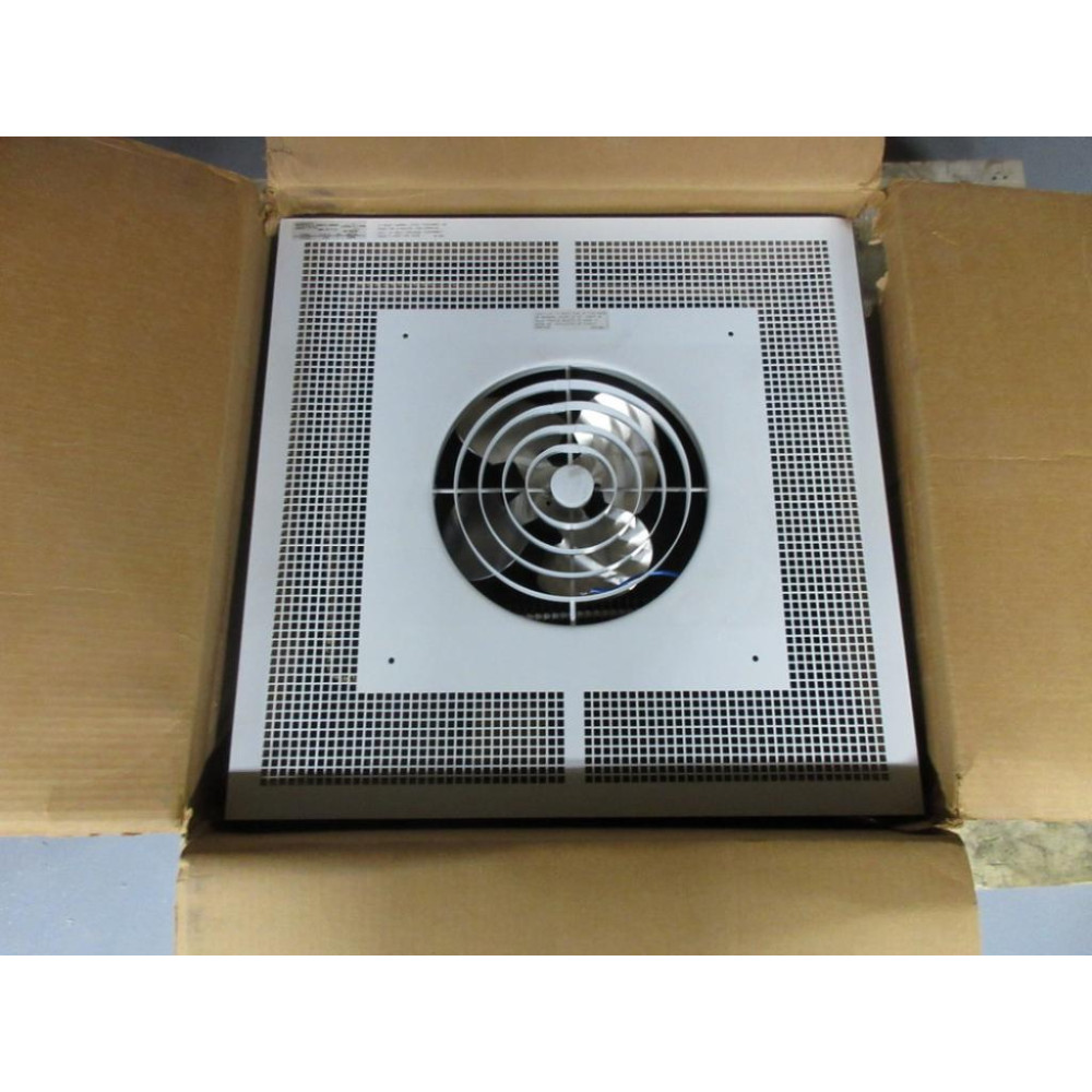Markel H3482 Air Heater