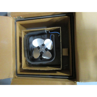 Markel H3482 Air Heater