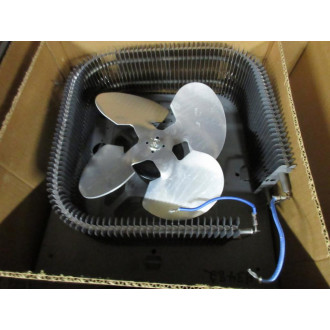 Markel H3482 Air Heater