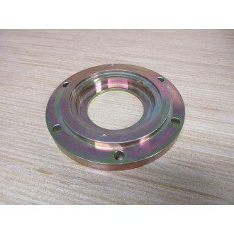 35.572-001A Flange 35572001A - New No Box