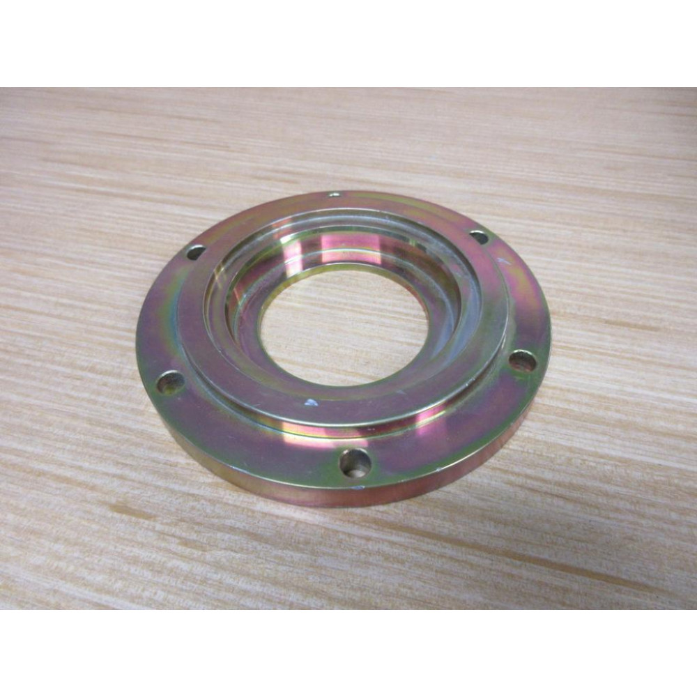 35.572-001A Flange 35572001A - New No Box 35.572-001A Flange 35572001A - New No Box