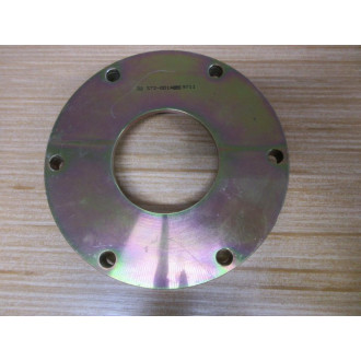 35.572-001A Flange 35572001A - New No Box