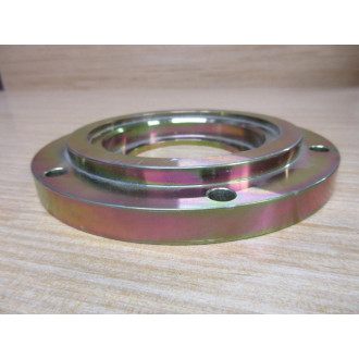 35.572-001A Flange 35572001A - New No Box