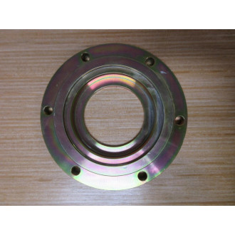 35.572-001A Flange 35572001A - New No Box