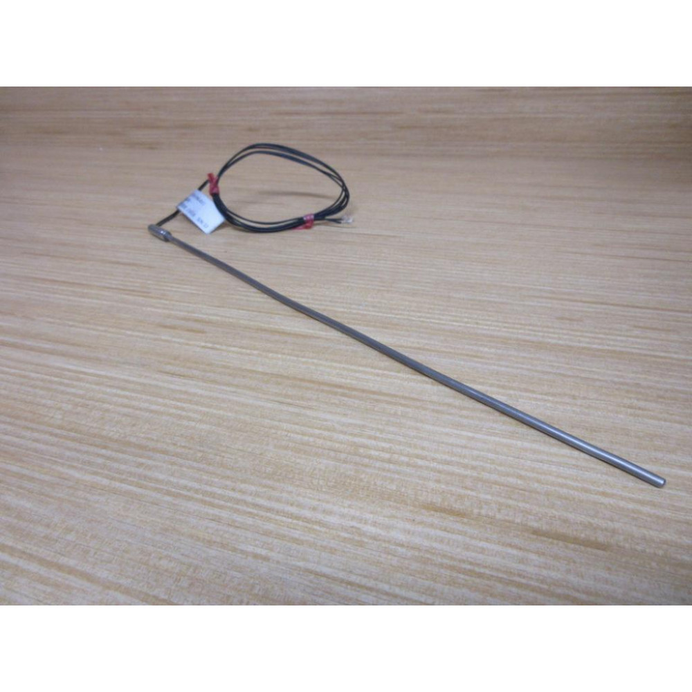 Packaging Technologies 45U30190-011 Thermocouple Probe 45U30190011 - New No Box