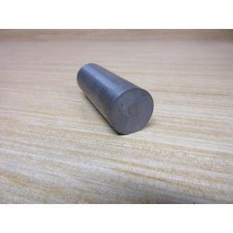 10849-DC-6 Punch MRO37303 - New No Box