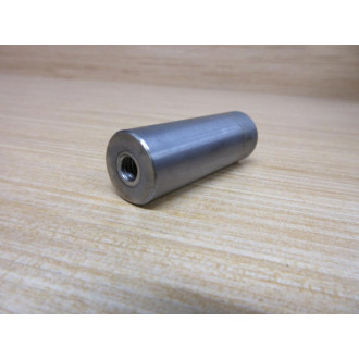 10849-DC-6 Punch MRO37303 - New No Box