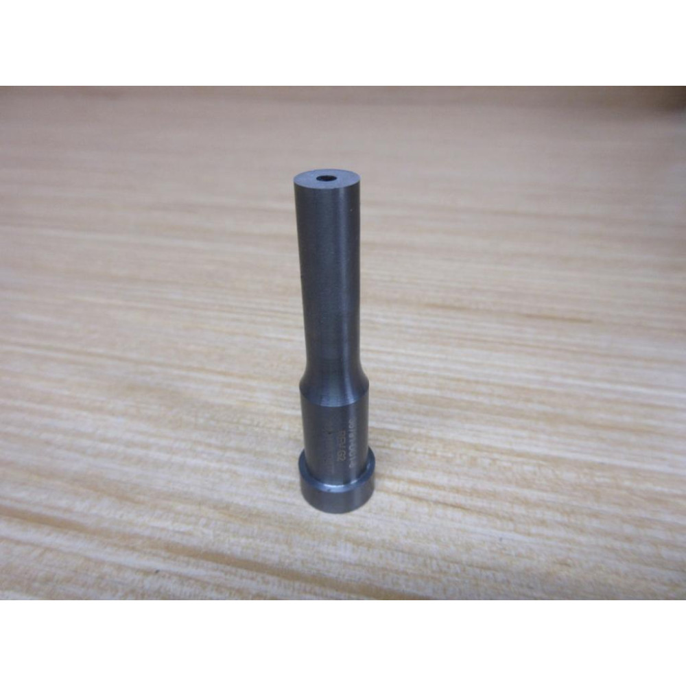 36791-DC1-8 Punch 32918D - New No Box