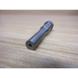 36791-DC1-8 Punch 32918D - New No Box