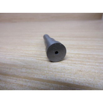 36791-DC1-8 Punch 32918D - New No Box