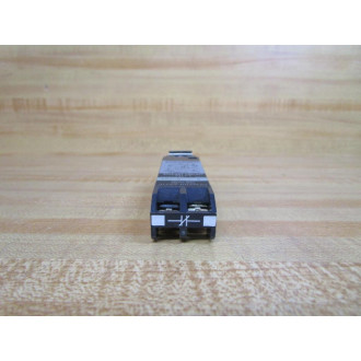 Allen Bradley 595-B Auxiliary Contact 595B Series B, Size 0-4