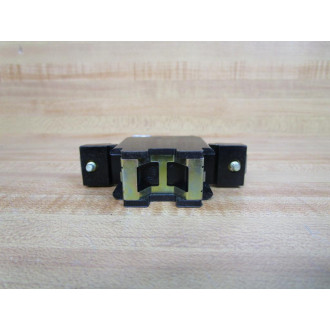 ETA 43-200-M0-10 10A Magnetic Circuit Breaker 43-200-M0