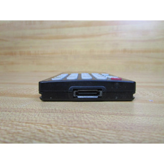 Allen Bradley 20-HIM-A3 Power Flex 20HIMA3 Series B - Used