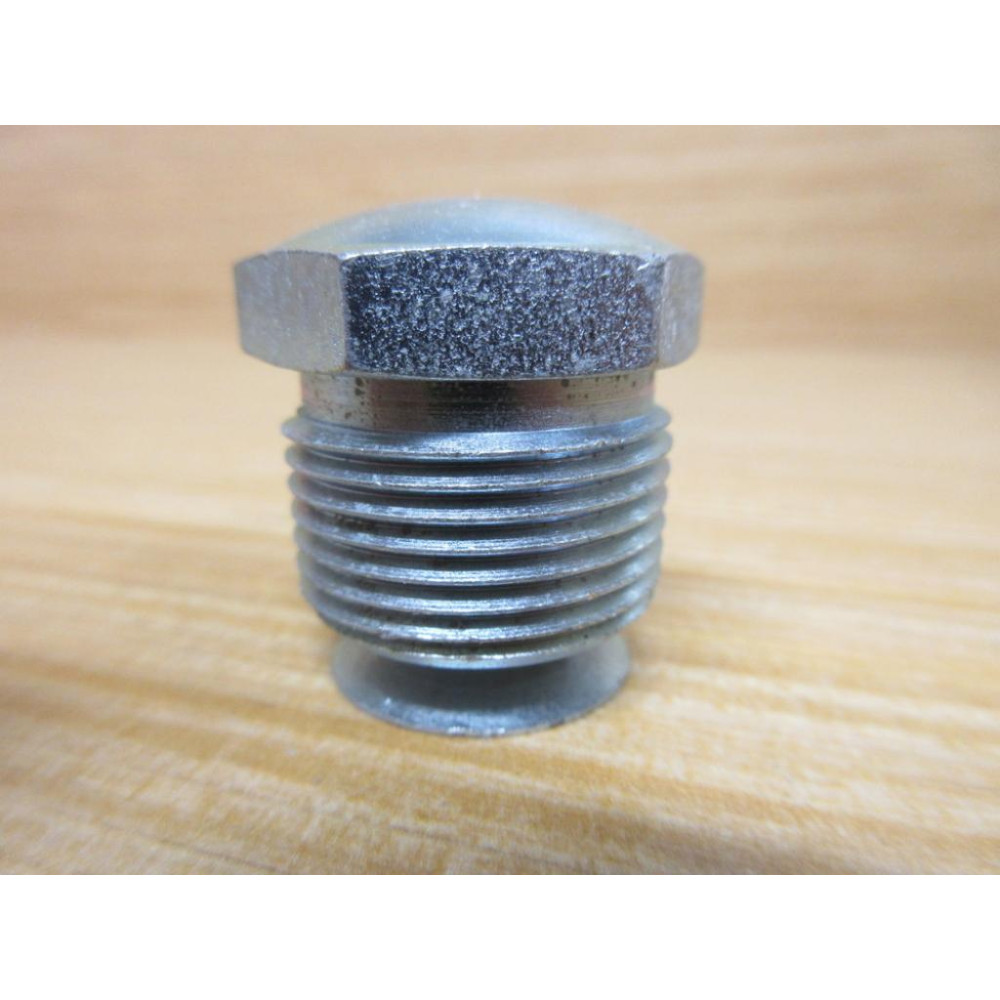 Oil Rite A-3229-5 Filter Vent - New No Box