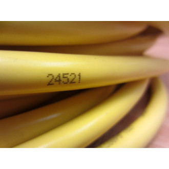 Molex Woodhead 104000A01M305 MC 4P FP 30.5M 165 PVC Cable - New No Box