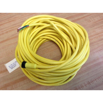 Molex Woodhead 104000A01M305 MC 4P FP 30.5M 165 PVC Cable - New No Box