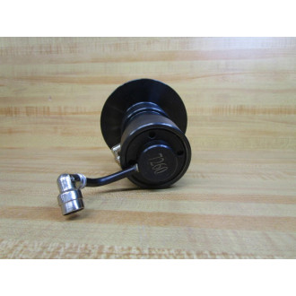 JSI 10838 Quick Change Cap - New No Box